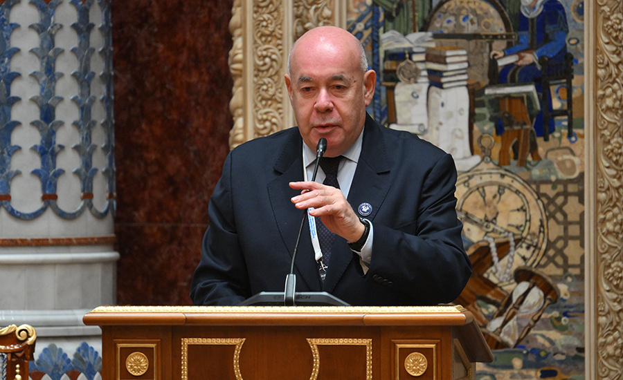    © Григорий Сысоев/РИА Новости