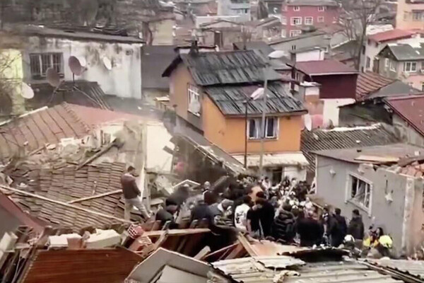 соцсети   📷