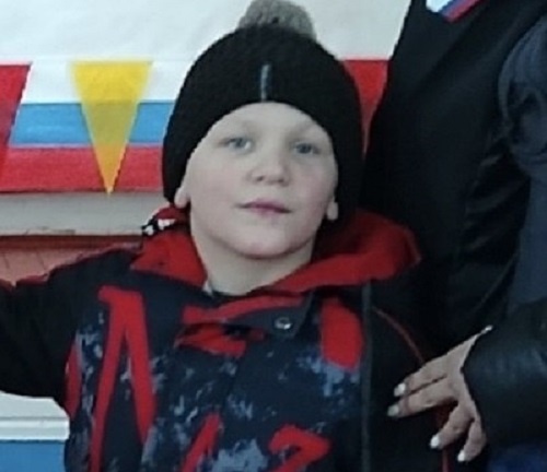    Фото пресс-службы ГУ МВД России по РО Редактор