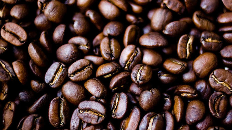 Источник: leagueofcoffee.ru