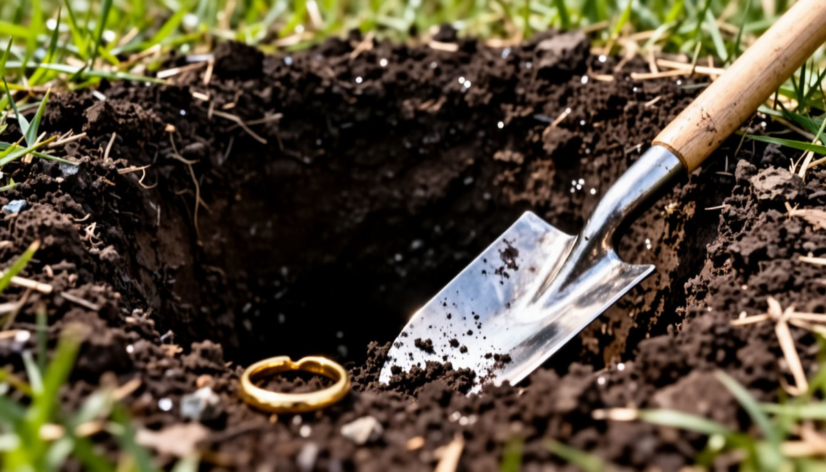 Многие считают, что золото находит только везунчик. На самом деле, золото находит тот, кто готов копать «мусорные» сигналы и знает физику процесса. Сегодня разберемся, почему ваш крутой детектор за 100 тысяч «молчит» на цепочки, и как изменить тактику, чтобы в кармане появилось рыжье, а не только пробки. В конце — чек-лист для проверки «выбитых» мест.