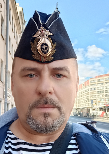 Крейсера. Роман. Глава 1, 2, 3