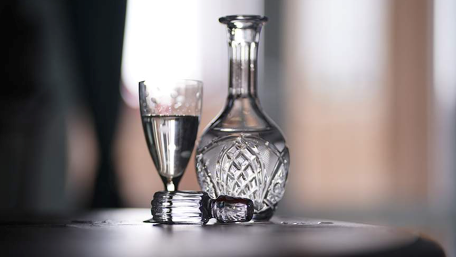    Автор фото: ИЗВЕСТИЯ/Павел Волков