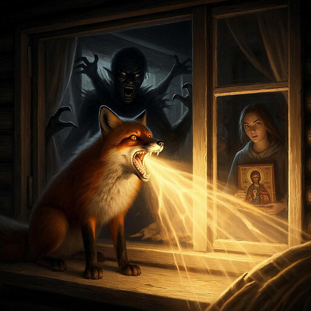 Картинка создана с помощью ии