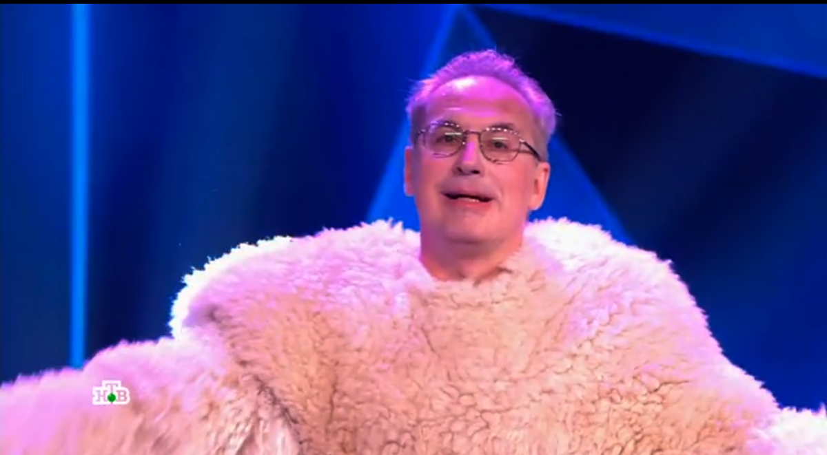 Фото-скриншот для канала Pro|шоу*кино