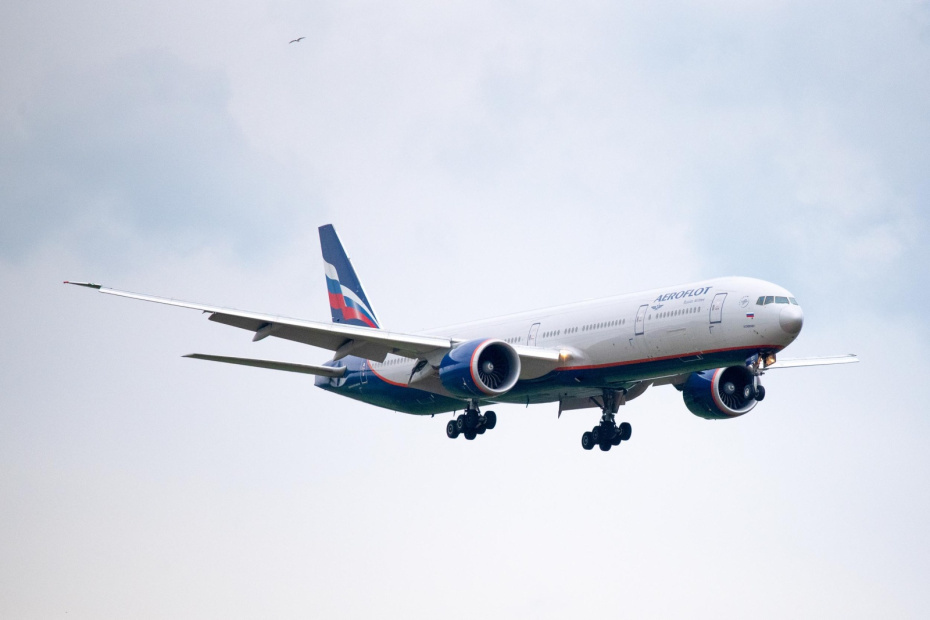    Сергей Петров/NEWS.ru