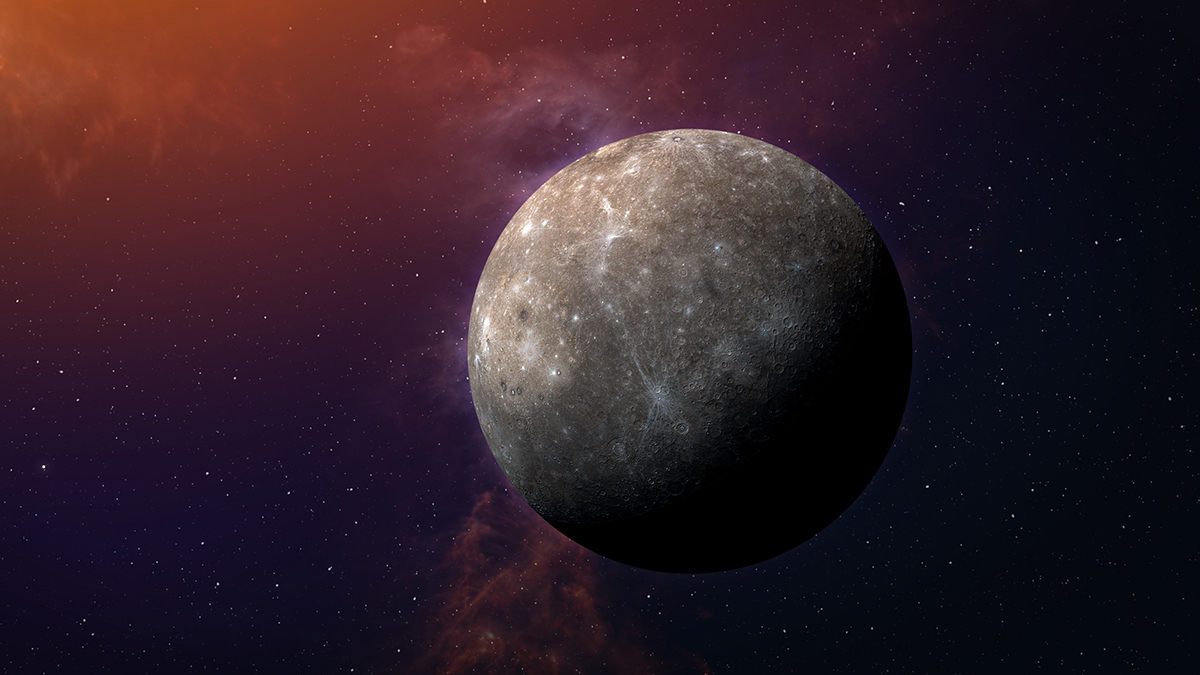 Источник: Shutterstock