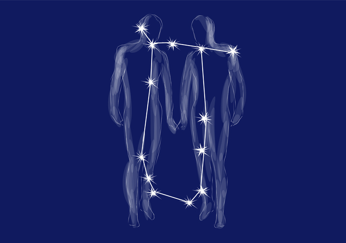 Источник: Getty Images