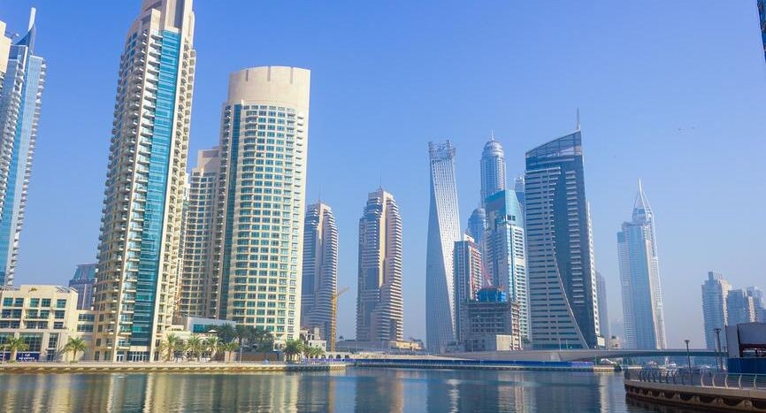    Олег Жуков / Фотобанк Лори