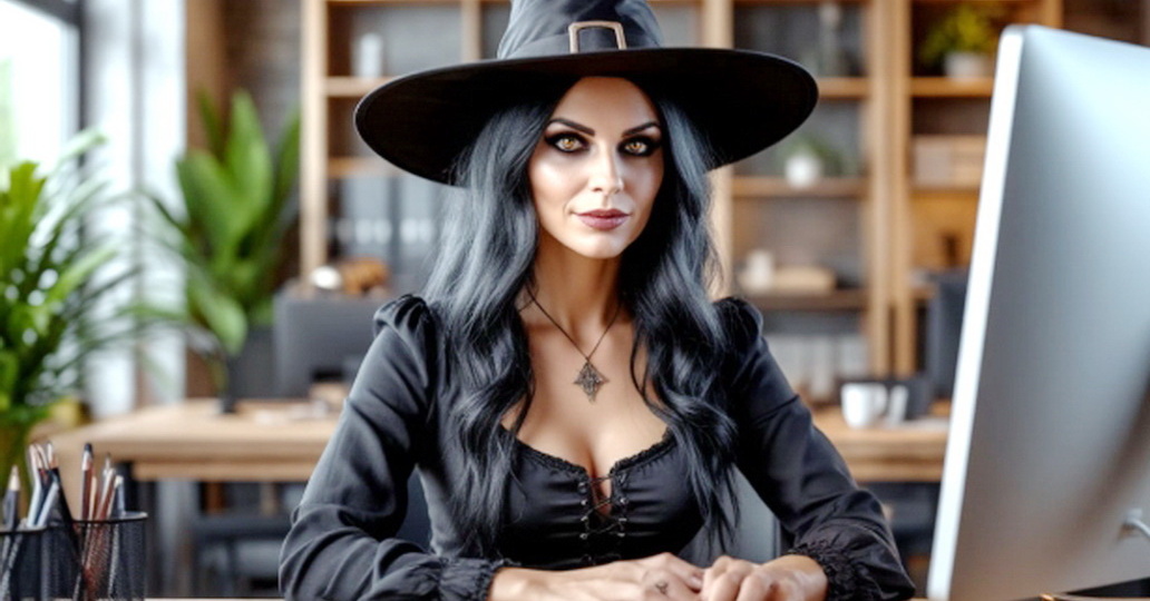 Как понять, что человек негатив наводит (колдует)❓ Признаки💖