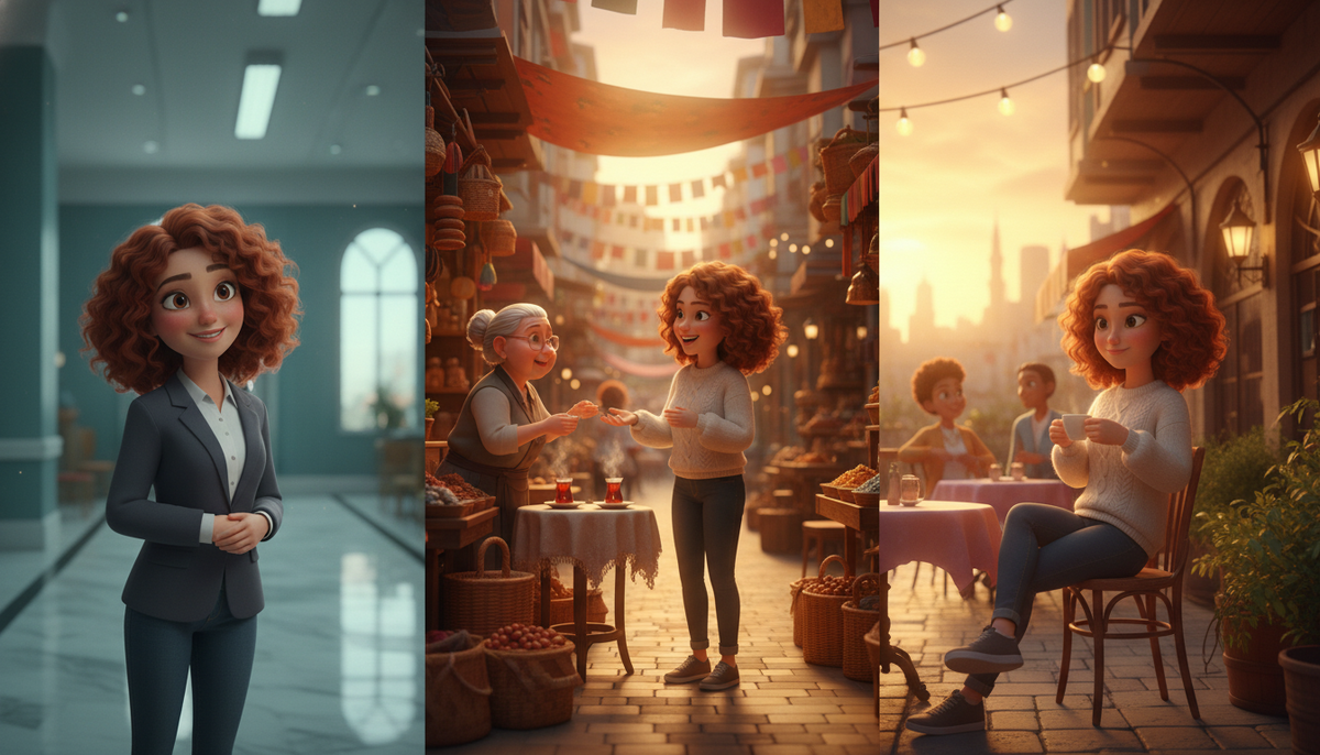 Teşekkür ederim/Sağ olun/Mersi