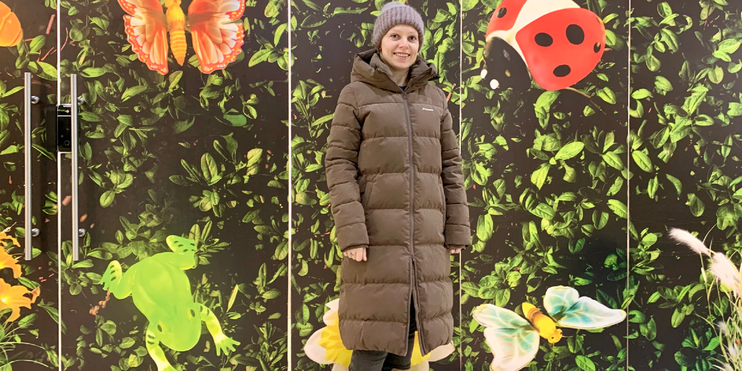 Творческое выгорание и недосып - выспаться за 4 часа