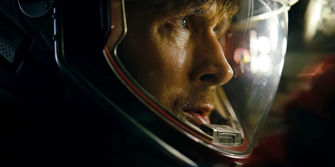 Стоит ли смотреть «Проект „Конец света“» — новую фантастику с Райаном Гослингом