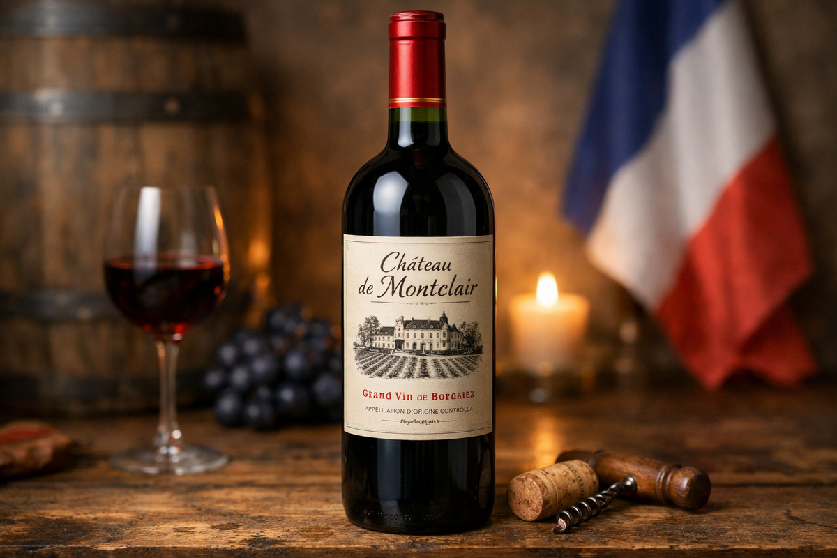    Фото: Коллаж RuNews24.ru