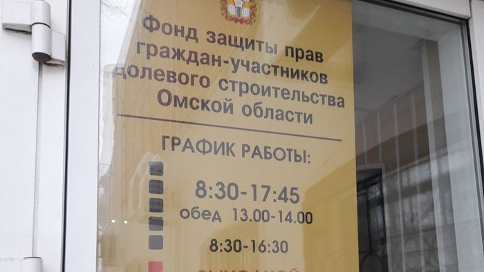    фото: https://vk.com/club181075079