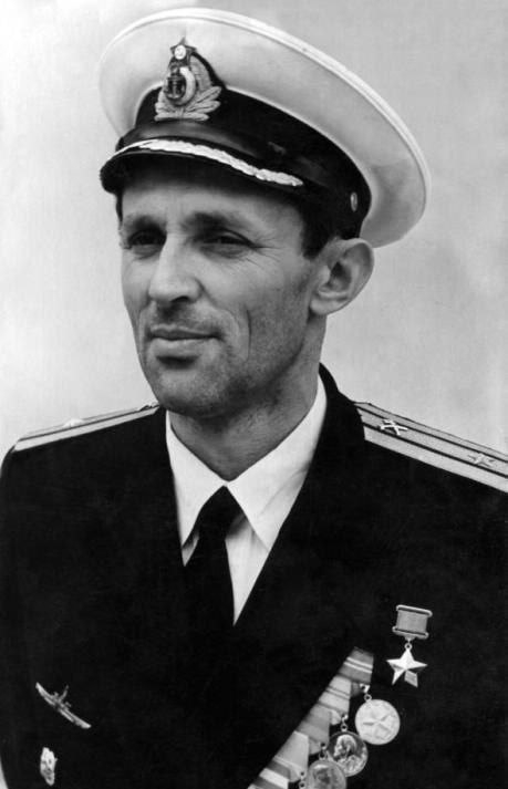 Р.А. Тимофеев