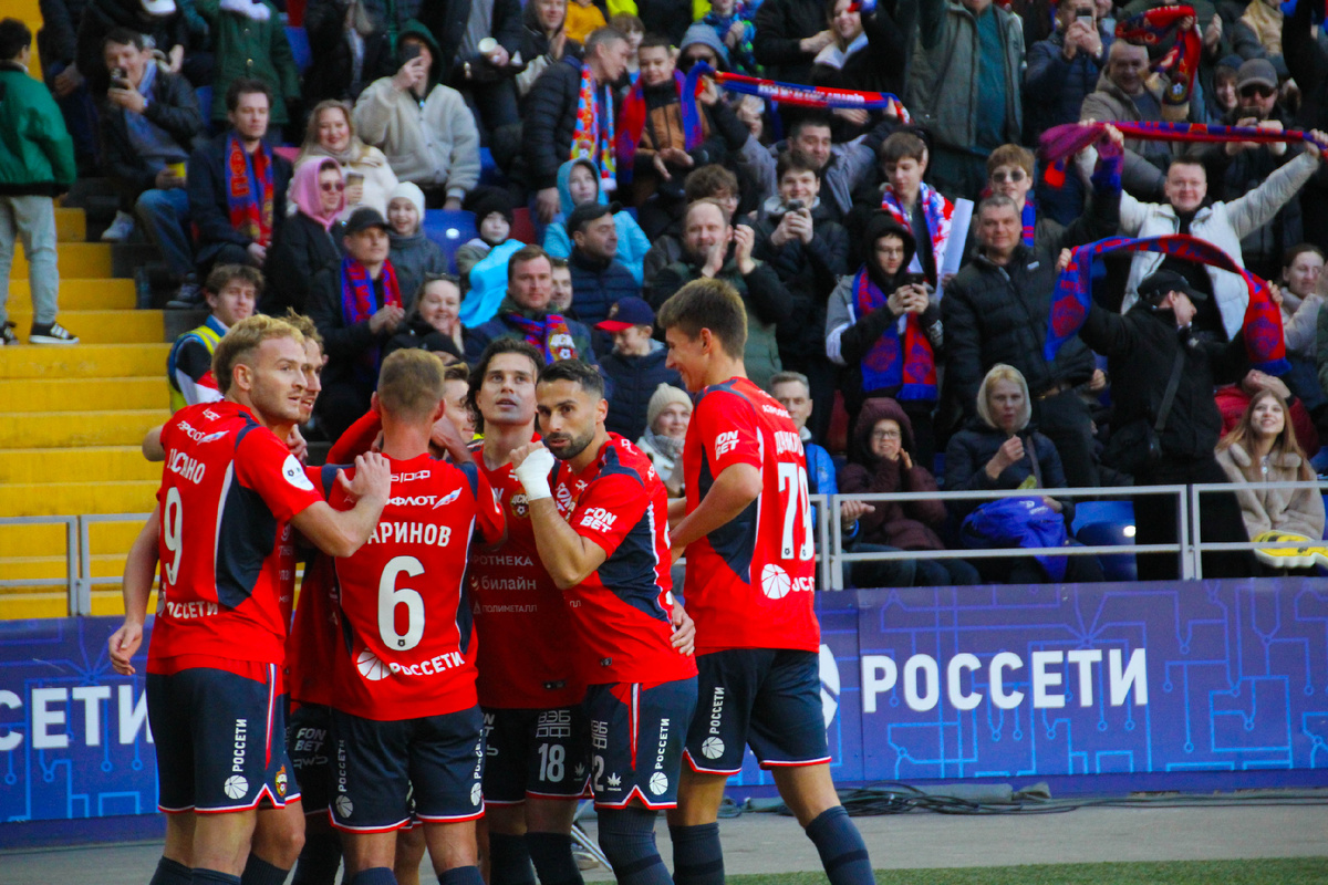 Фото: Анна Сергеева