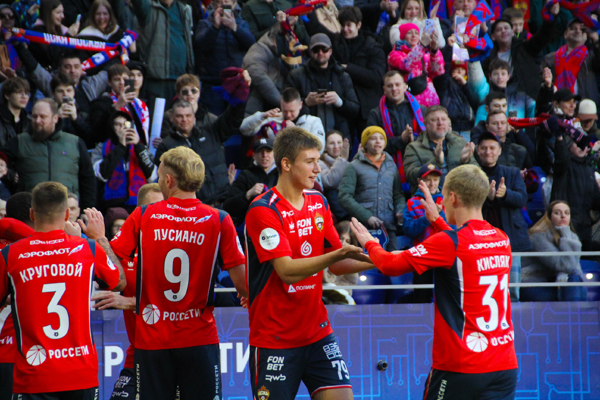 Фото: Анна Сергеева