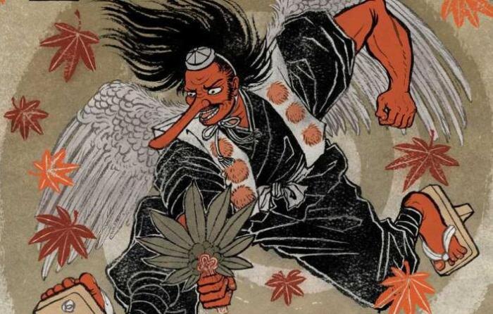 Изображение взято с открытых источников