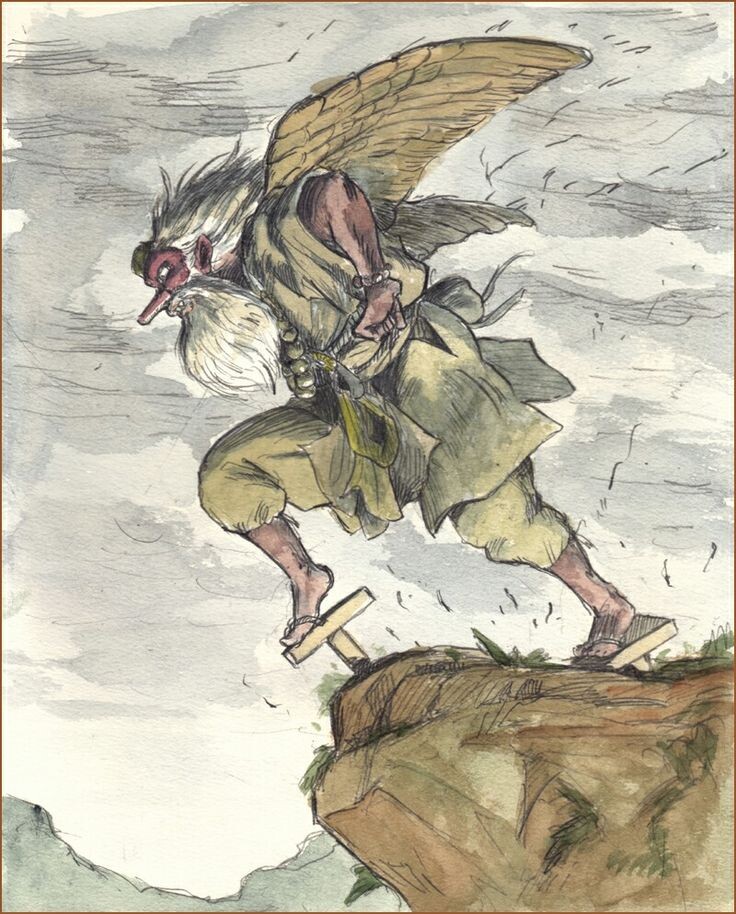 Изображение взято с открытых источников