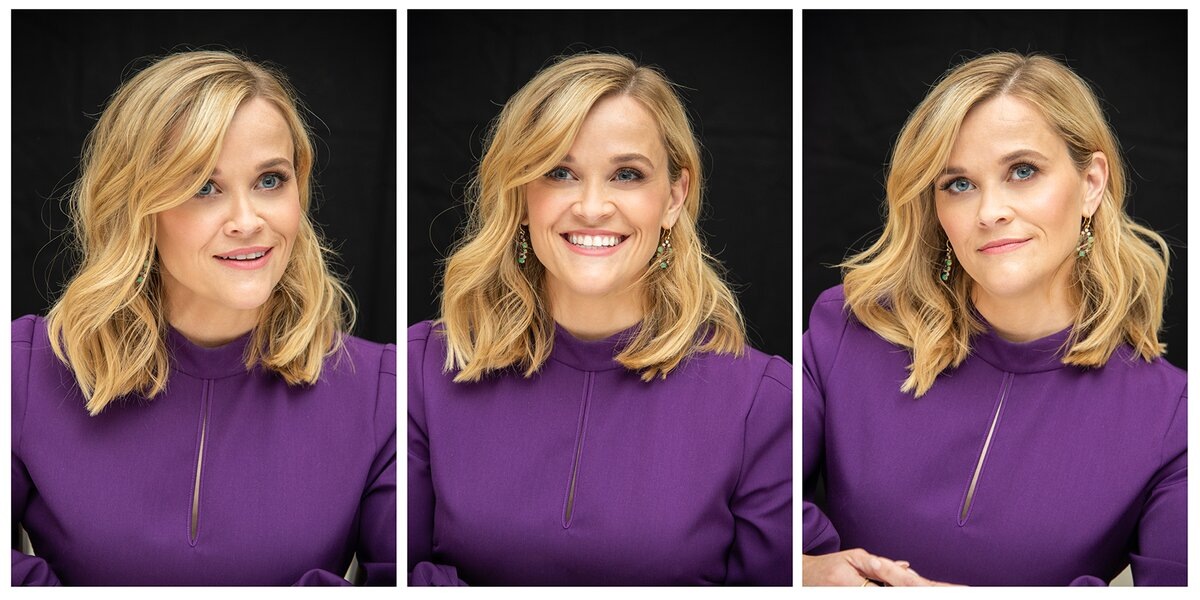  Getty Images/Vera Anderson