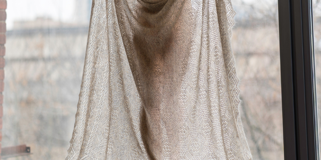 Вы как я никогда не будете