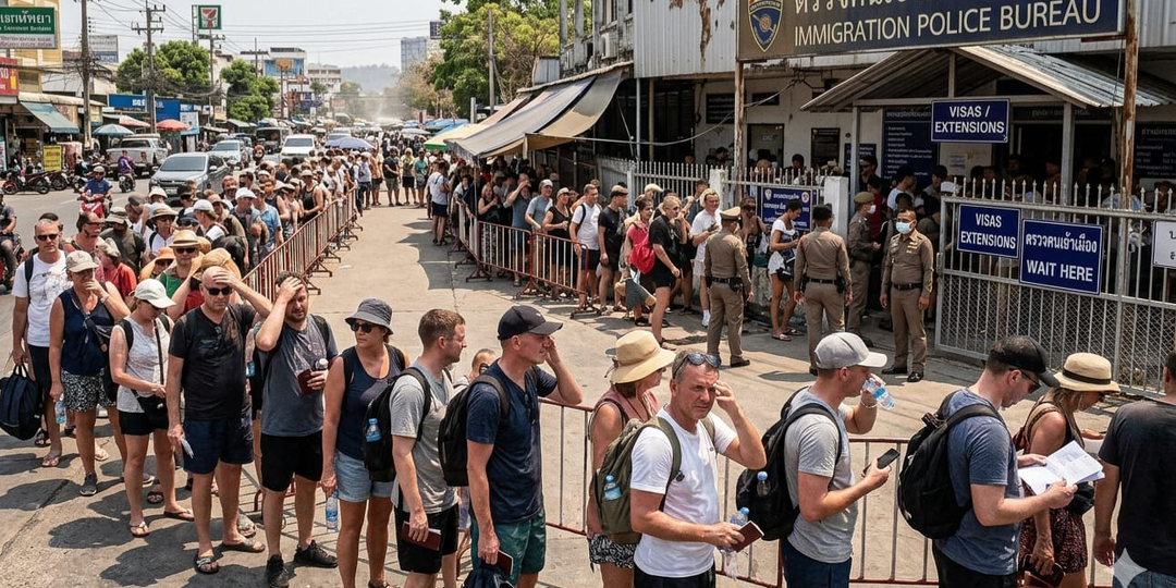 САБАЙ ЗАКАНЧИВАЕТСЯ? 60 ДНЕЙ В РАЮ - ЭТО ИЗЛИШЕСТВА!