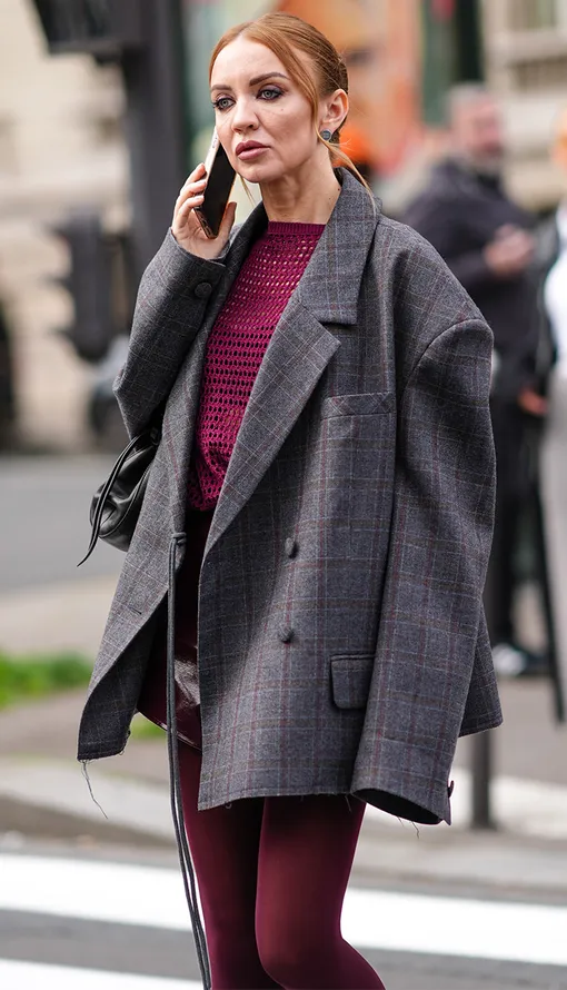 Данные образы выглядят неклюже (Источник: Соцсети)