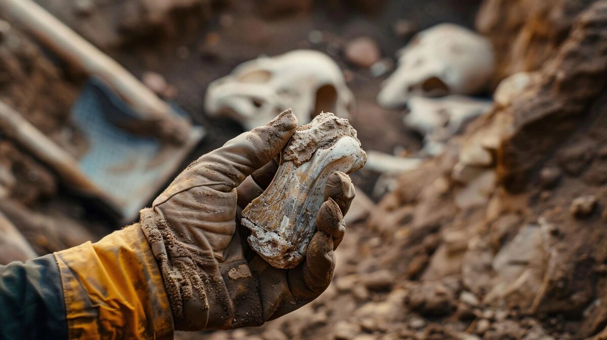    Фото freepik.com