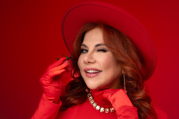 Пресс-служба Марины Федункив   📷