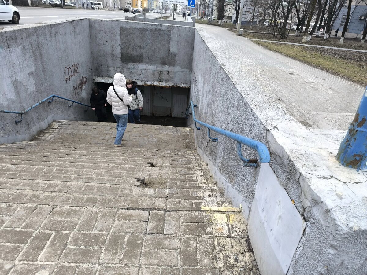    Фото: Сергей Егоров