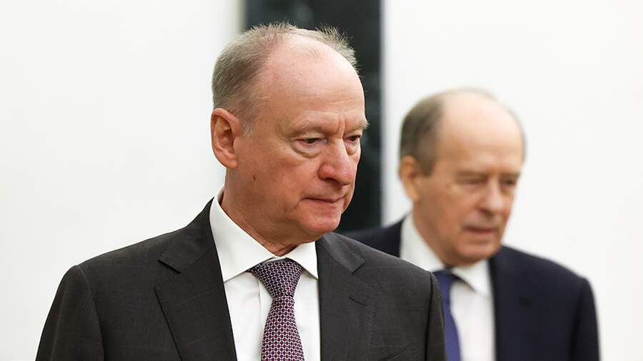    Фото: ТАСС/Вячеслав Прокофьев