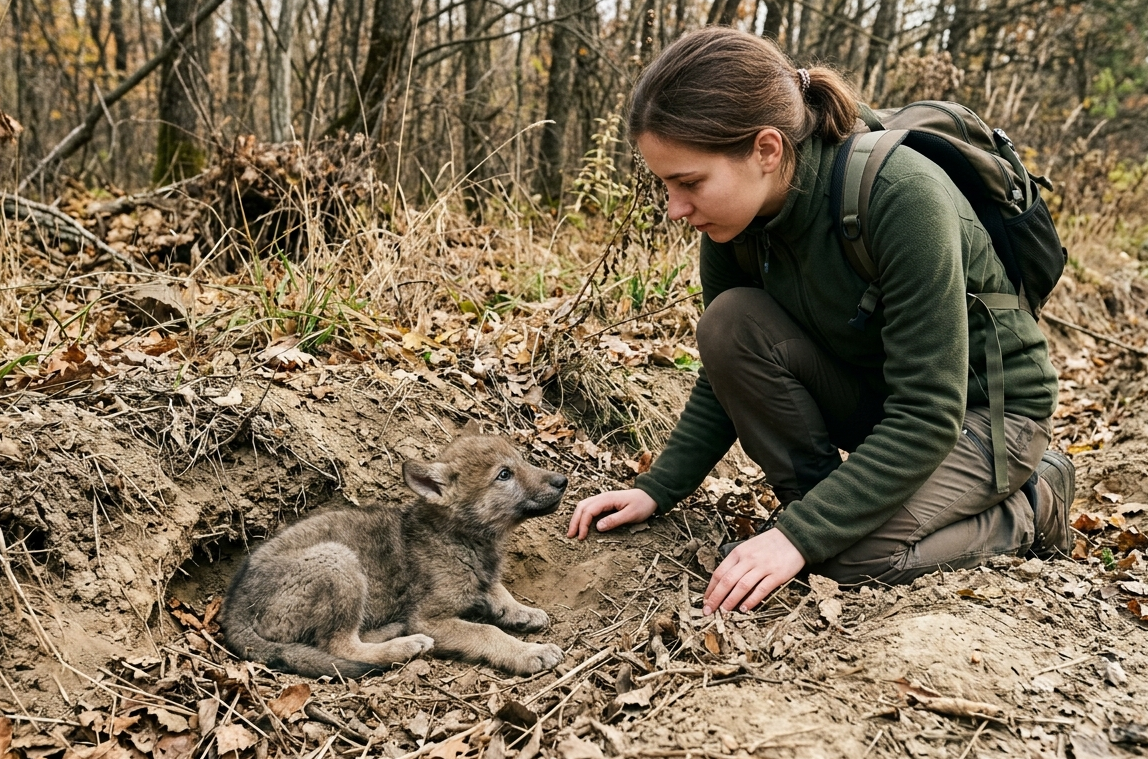 Для иллюстрации