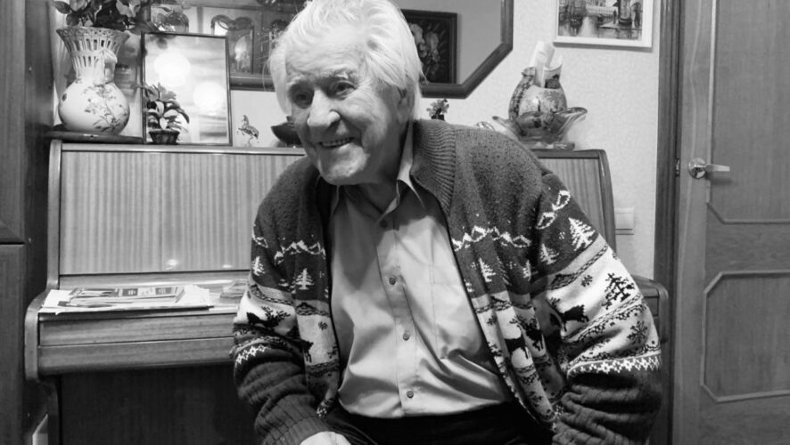    Фото: полпредство Татарстана в Москве