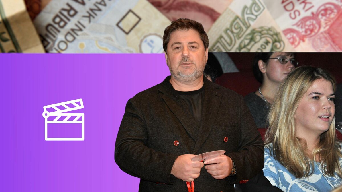 Коллаж 78.ru: Anatoly Lomohov/Russian Look/flaticon.com/freepik.com/Pravda Komsomolskaya/globallookpress.com