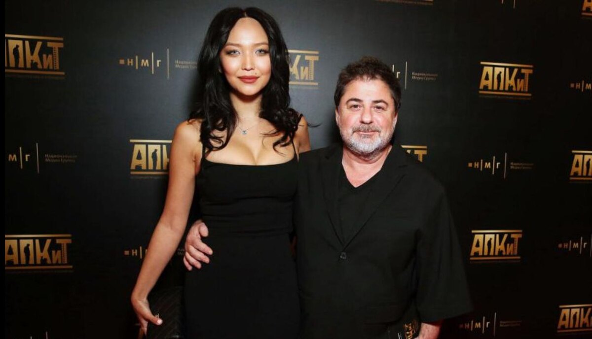 Фото: uznayvse.ru