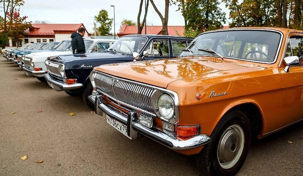 Источник https://static.life.ru/ip/unsafe/rs:fit:1200:/q:98/sh:0.5/czM6Ly9saWZlLXN0YXRpYy9wdWJsaWNhdGlvbnMvMjAyNi8zLzIxLzE3NjgxNjA2ODU4NDkuMTczMy5qcGVn.webp