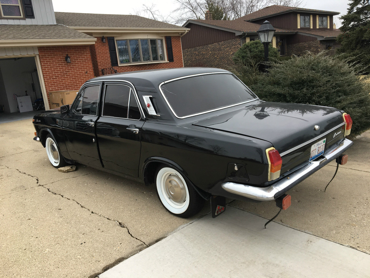 Источник https://a.d-cd.net/5g6cc1s-1920.jpg