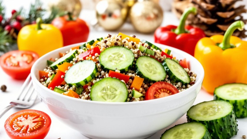    фото создано нейросетью Алиса