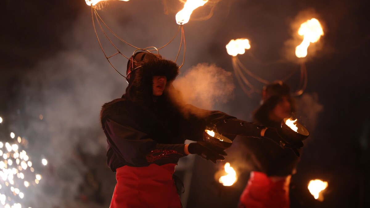    Фото: Сергей Зубков/«Ямал-Медиа»