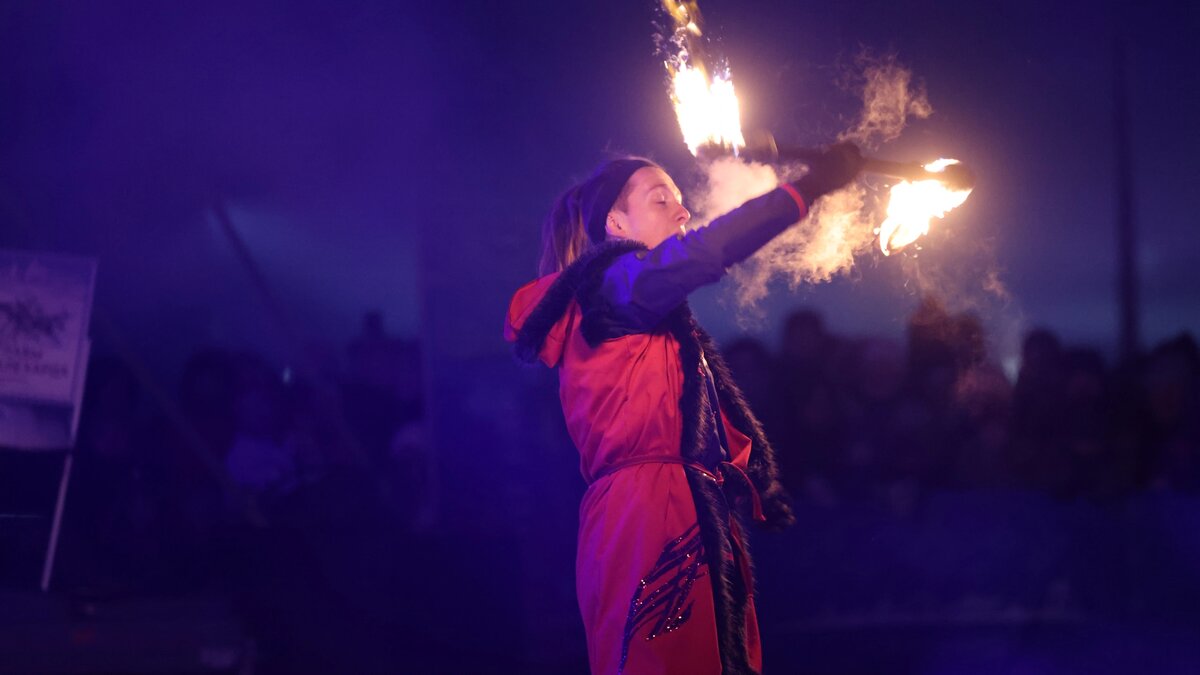 Листайте вправо, чтобы увидеть больше изображений
