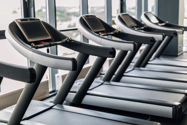 Prostock-studio/Shutterstock/FOTODOM   📷