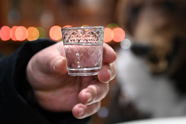 Григорий Сысоев/РИА Новости   📷