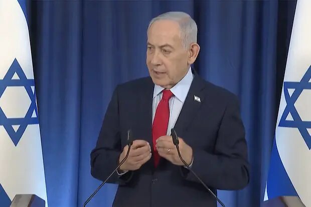    Источник: lenta.ru/ Елизавета Кошелева