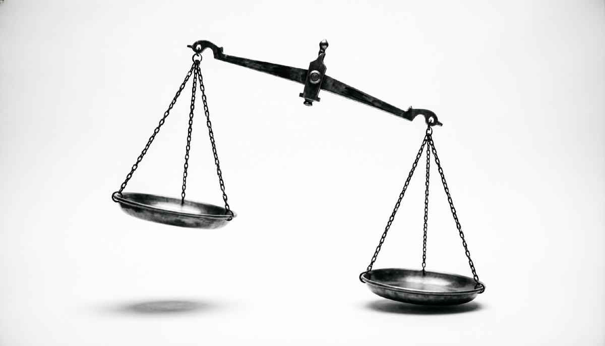 *Изображение произведено с использованием генеративной нейронной сети.