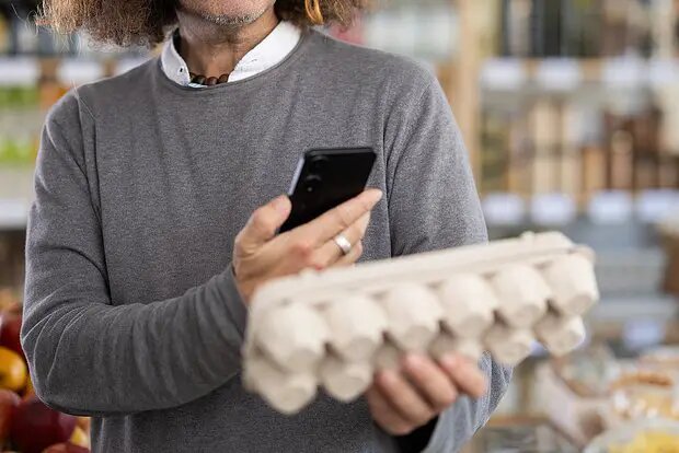    Источник: lenta.ru/ Варвара Орлова