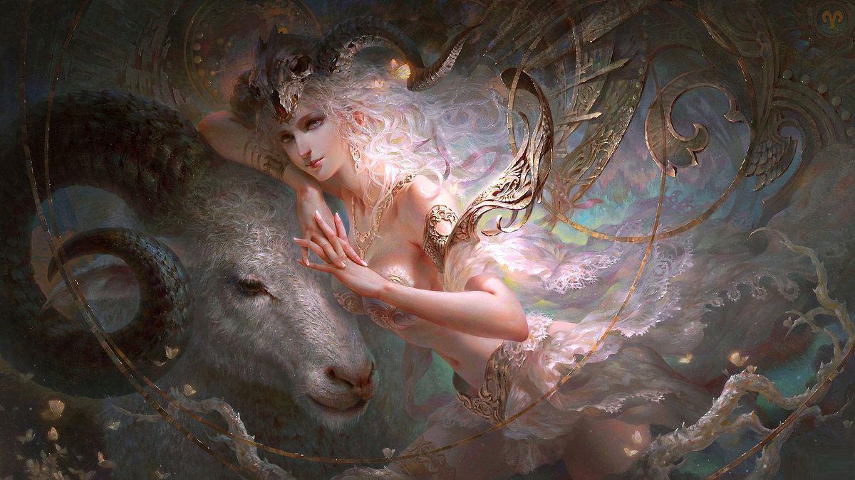 Источник: GoodFon