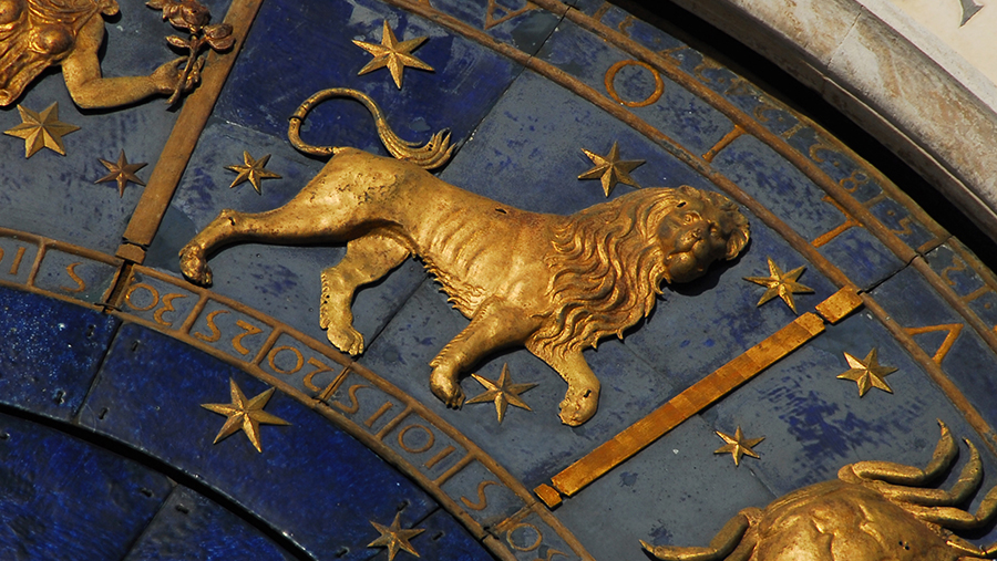 Источник: Getty Images