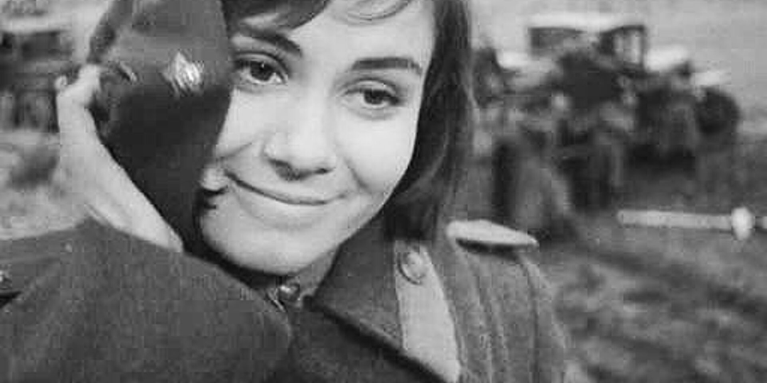 От сияния к полной тьме: трагедия Валентины Малявиной, которую не смогла остановить даже слава