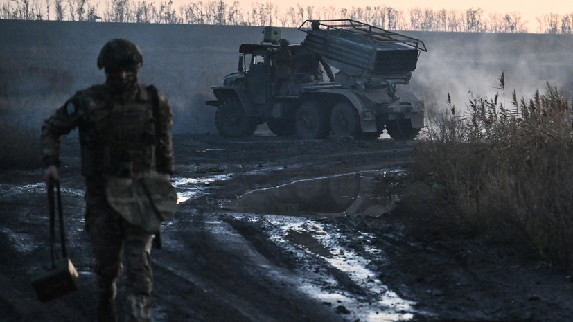  РИА Новости Станислав Красильников